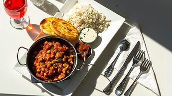 Auberge Gisele's Inn