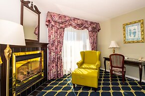 Auberge Gisele's Inn