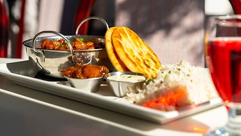 Auberge Gisele's Inn