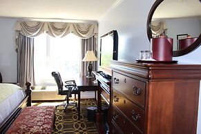 Auberge Gisele's Inn