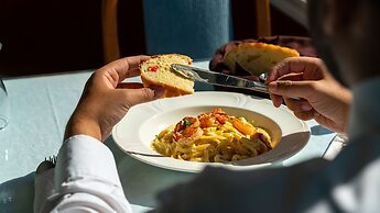 Auberge Gisele's Inn