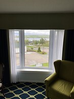 Auberge Gisele's Inn