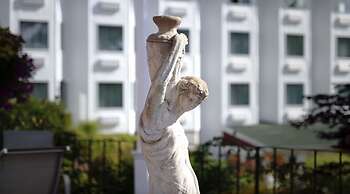 Auberge Gisele's Inn