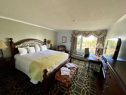 Auberge Gisele's Inn