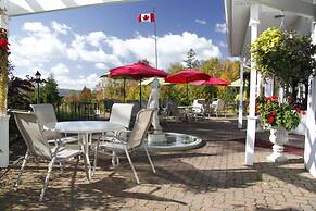 Auberge Gisele's Inn