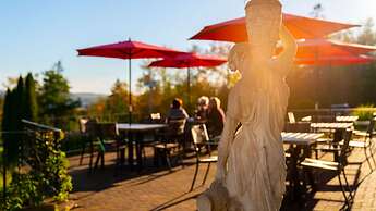 Auberge Gisele's Inn