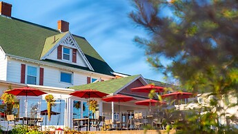 Auberge Gisele's Inn