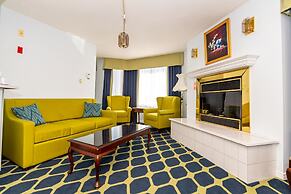 Auberge Gisele's Inn