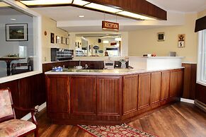 Auberge Gisele's Inn