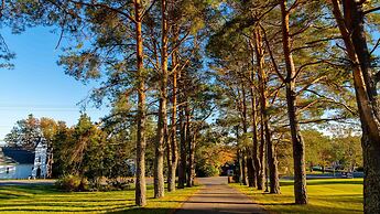 Auberge Gisele's Inn