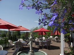 Auberge Gisele's Inn