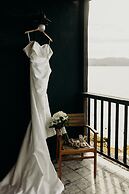 The Waves at Cane Bay