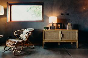 The Waves at Cane Bay