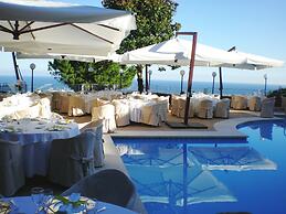 Villa Poseidon Boutique Hotel & Events