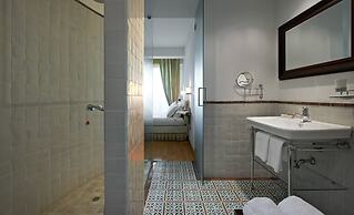 Villa Poseidon Boutique Hotel & Events