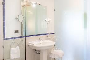 Villa Poseidon Boutique Hotel & Events