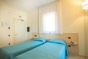 Villa Poseidon Boutique Hotel & Events