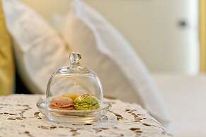 Villa Poseidon Boutique Hotel & Events