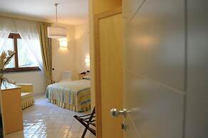 Villa Poseidon Boutique Hotel & Events