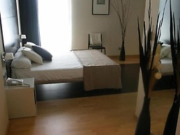 Hotel Ortuella