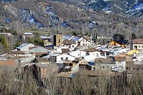 Hotel Los Nogales