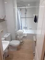 Casablanca Hotel Studios