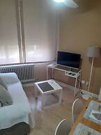 Casablanca Hotel Studios