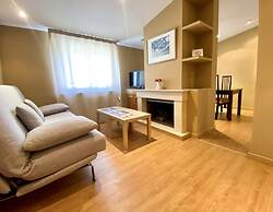 Casablanca Hotel Studios