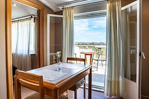 Casablanca Hotel Studios