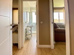 Casablanca Hotel Studios