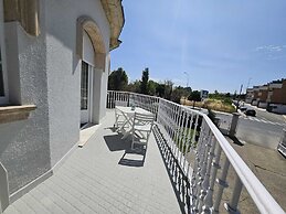 Casablanca Hotel Studios