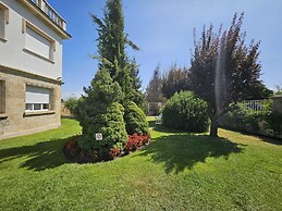 Casablanca Hotel Studios