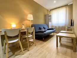 Casablanca Hotel Studios