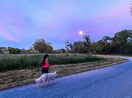 Casablanca Hotel Studios