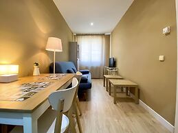 Casablanca Hotel Studios