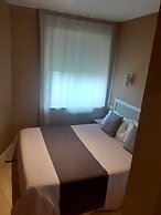 Casablanca Hotel Studios