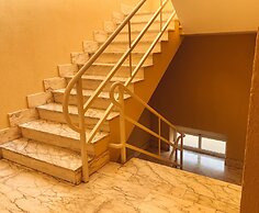 Casablanca Hotel Studios