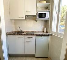 Casablanca Hotel Studios