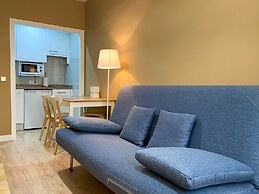 Casablanca Hotel Studios