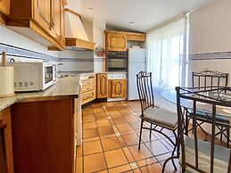 Casablanca Hotel Studios