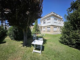 Casablanca Hotel Studios