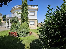 Casablanca Hotel Studios