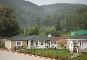 Padok Premium Hotel and Stables