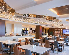 Hotel Nikko Xiamen