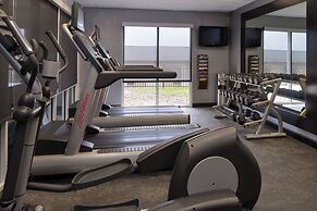 Fairfield Inn & Suites Cedar Rapids