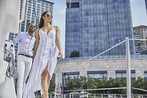 Four Seasons Hotel Baltimore