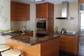 Four Seasons Hotel Baltimore