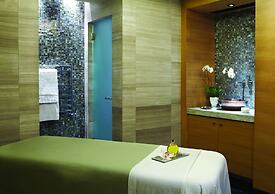 Four Seasons Hotel Baltimore