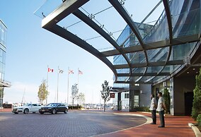 Four Seasons Hotel Baltimore