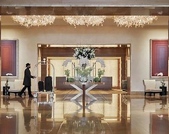 Four Seasons Hotel Baltimore